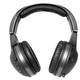 Image for article titled The SteelSeries Spectrum 7XB Silences Doubts About High-End Wireless Gaming Headsets